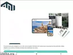 Sites similar to mw-concept.com