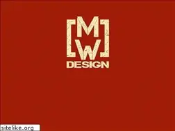 Sites similar to mw-design.de