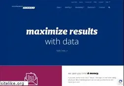 Sites similar to mw-direct.com