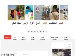 Sites similar to mw-douaa.blogspot.com