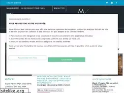 Sites similar to mw-encheres.com