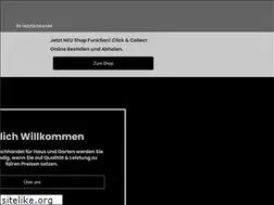 Sites similar to mw-holzhandel.de
