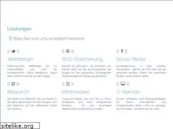Sites similar to mw-itworks.de