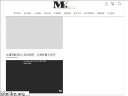 Sites similar to mw-joints.com