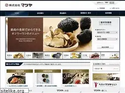Sites similar to mw-matsuya.co.jp