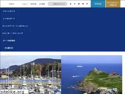 Sites similar to mw-otaru.jp