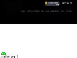 Sites similar to mw-rental.com
