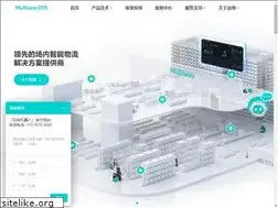 Sites similar to mw-robot.com