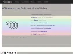 Sites similar to mw-seite.de