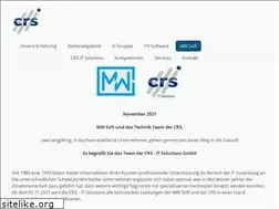 Sites similar to mw-soft.com