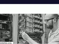 Sites similar to mw-ts.com