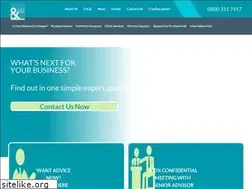 Sites similar to mw-w.com