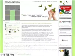 Sites similar to mw-webdev.de