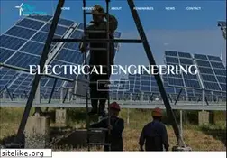 Sites similar to mw-zander.com
