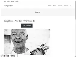 Sites similar to mw.by
