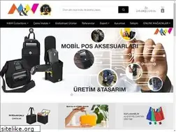 Sites similar to mw.com.tr