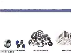 Sites similar to mw.dk
