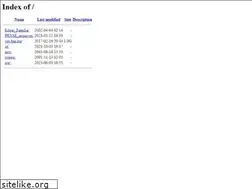 Sites similar to mw.eco.br