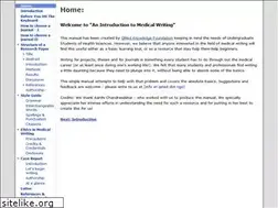 Sites similar to mw.qmed.ngo