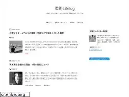 Sites similar to mw1919jp.com