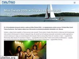 Sites similar to mw2006.pl