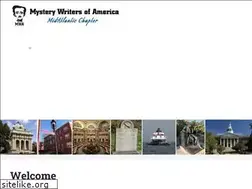 Sites similar to mwa-ma.org