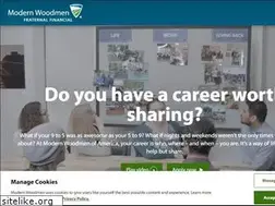 Sites similar to mwacareers.org