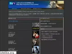 Sites similar to mwacc.com