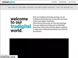 Sites similar to mwachicago.com
