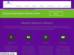 Sites similar to mwachicago.org