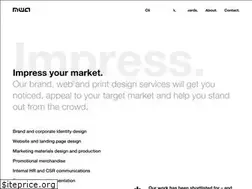 Sites similar to mwadesign.com