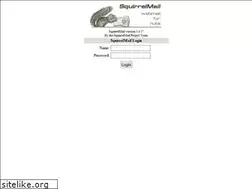 Sites similar to mwadui.com