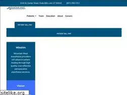 Sites similar to mwahq.com