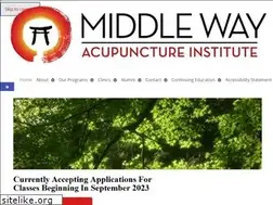 Sites similar to mwai.edu