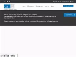 Sites similar to mwainc.net