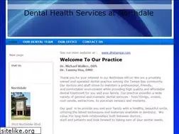Sites similar to mwalkerdds.com