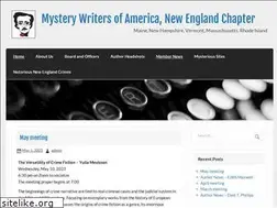 Sites similar to mwane.org