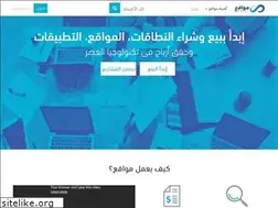 Sites similar to mwaq3.com