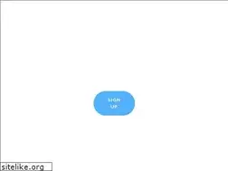 Sites similar to mwater.co