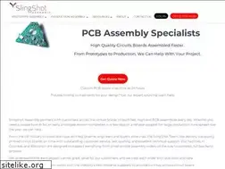Sites similar to mwav.com