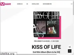 Sites similar to mwave.me