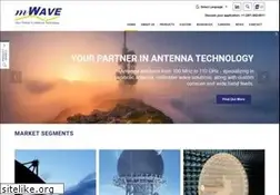 Sites similar to mwavellc.com
