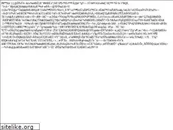 Sites similar to mwaweb.com