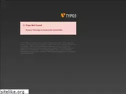 Sites similar to mwb-marine.com