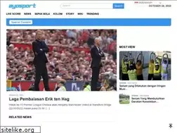 Sites similar to mwb-online.co.uk