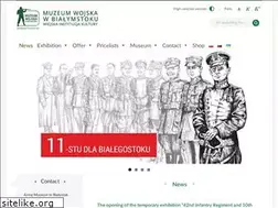 Sites similar to mwb.com.pl