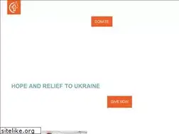 Sites similar to mwb.org