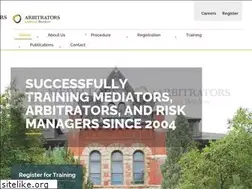 Sites similar to mwbdr.com