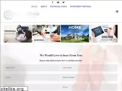 Sites similar to mwbonline.com