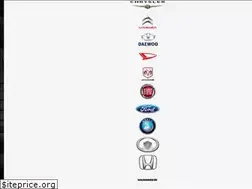Sites similar to mwbrothers-city.com.ua